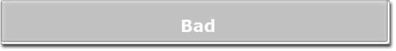 Bad