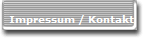 Impressum / Kontakt