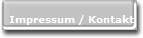 Impressum / Kontakt