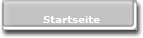 Startseite